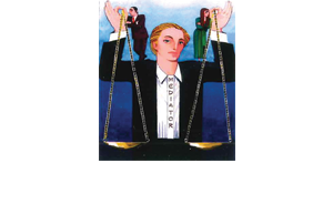 Law and Mediation Offices of Carolyn M. Laredo, PLLC